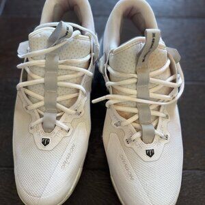 Nike Force Trout 9 Elite MCS